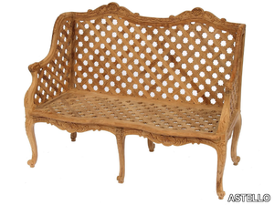 GLYCINE - 2 seater sofa _ ASTELLO