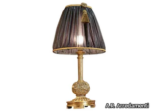 ROYAL - Bedside lamp _ A.R. Arredamenti