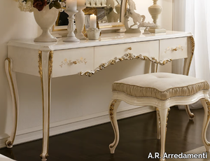 RICASOLI - Dressing table _ A.R. Arredamenti