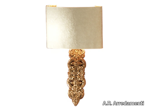 ROYAL - Wall lamp _ A.R. Arredamenti