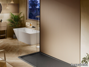 HERA - Akron© wall tiles _ Acquabella