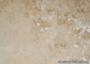 Osso Travertine Cross Cut