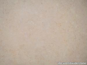 Ataija Cream