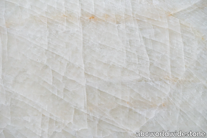 Alabestrino White Onyx