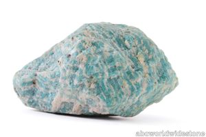 Amazonite