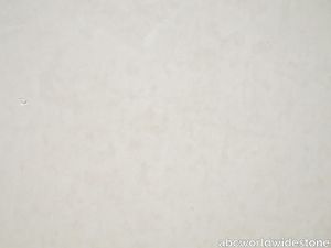 Cream de Lyon