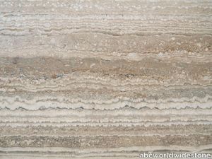 Dorato Travertine