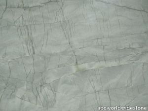 Esmeraldo Quartzite