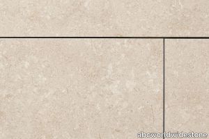 Grolla Beige Brushed