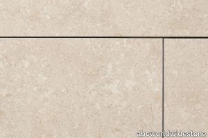 Grolla Beige Brushed