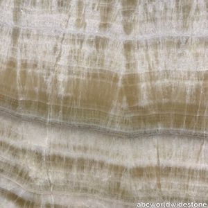 Honey Grey Onyx