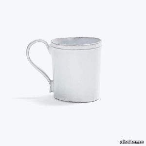 Simple Mug