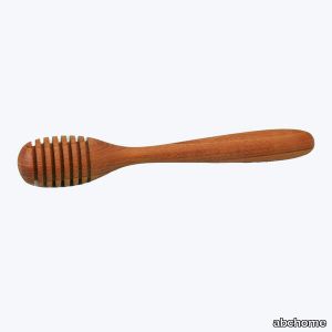 Teak Honey Dip