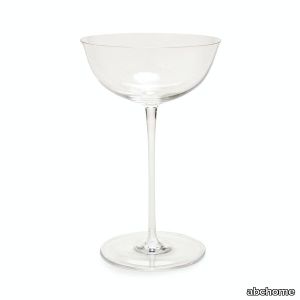 Champagne Glass