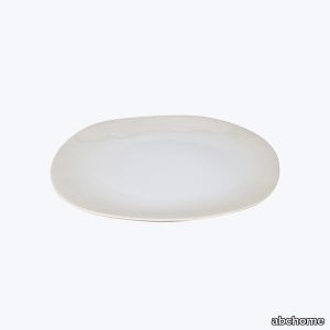 Strata Salad Plate, Set of 4