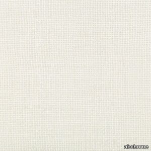 Bleached Casement Fabric