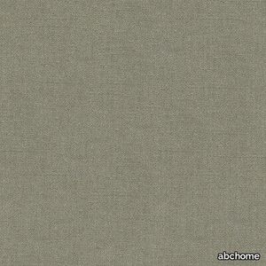 Oatmeal Linen Fabric