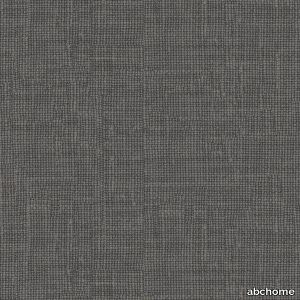 Grey Silver Linen Fabric