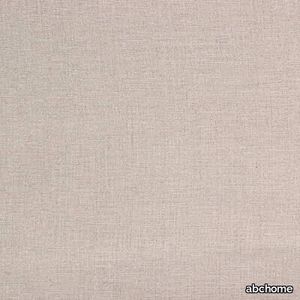 Bone Soft Linen Fabric