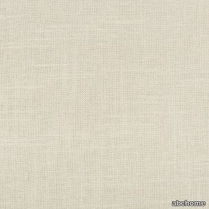 Soft Beige Textured Fabric