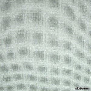 Spring Green Textured Upholstery Fabric