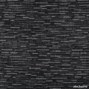 Dusk Chenille Performance Fabric