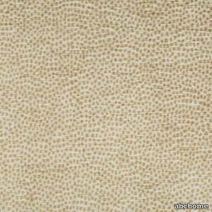 Gold Performance Upholstery Fabric