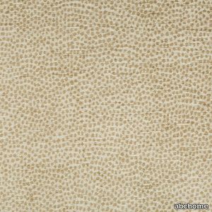 Gold Performance Upholstery Fabric