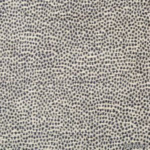 Navy Performance Upholstery Fabric