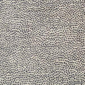 Navy Performance Upholstery Fabric