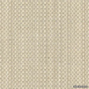 Ice Textured Upholstery Fabric