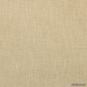 Desert Sand Outdoor Fabric