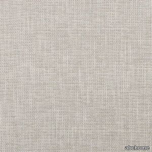 Grey and Silver Outdoor Fabric