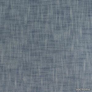 Blue Outdoor Fabric