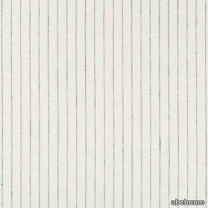 Marine Linen Fabric