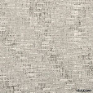 White Outdoor Fabric