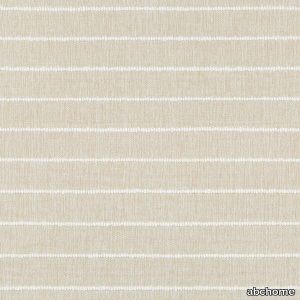 Pure Sand Outdoor Fabric