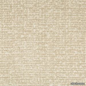 Texture Performance Upholstery Fabric Beige