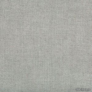 Light Blue Texture Upholstery Fabric