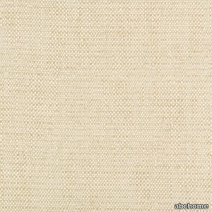 Med Beige Performance Upholstery Fabric