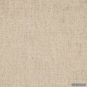 Limestone Textured Upholstery Fabric