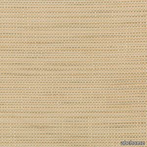 Taupe Outdoor Textured Fabric