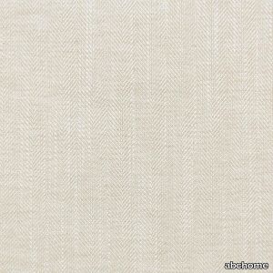 Linen Woven Fabric