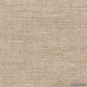 Pebble Textured Upholstery Fabric