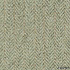 Glass Chenille Fabric