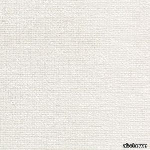 Ivory Chenille Performance Fabric