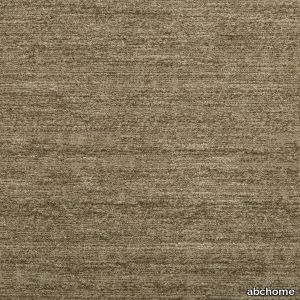 Taupe Chenille Performance Fabric