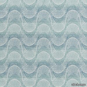 Surf Outdoor Weave Fabric