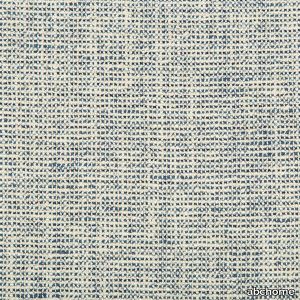 Marine Texture Upholstery Fabric