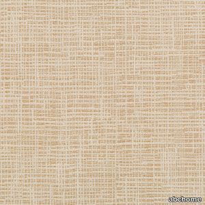 Med Beige Outdoor Textured Fabric